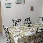 St Pierre La Maison 3 6 Couchages 別荘 Saint-Pierre-la-Mer (Aude)