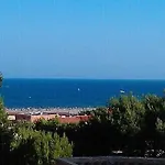 Casa vacanze St Pierre La Maison 3 6 Couchages *