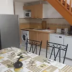St Pierre La Maison 3 6 Couchages