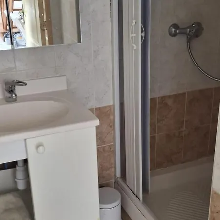 Casa vacanze St Pierre La Maison 3 3 Lits Doubles *
